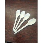EcoChoice Heavy Weight Compostable 6 1/2