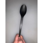 EcoChoice Heavy Weight Compostable 6 1/2