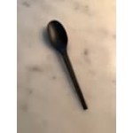 EcoChoice Heavy Weight Compostable 6 1/2