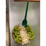 EcoChoice Heavy Weight Compostable 6 1/2