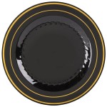 Fineline Silver Splendor 509-BKG 9