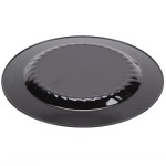 Fineline Silver Splendor 509-BKG 9