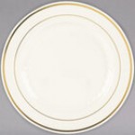Fineline Silver Splendor 509-BKG 9
