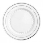 Fineline Silver Splendor 509-BKG 9