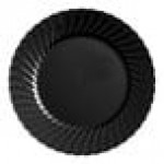 Fineline Silver Splendor 509-BKG 9