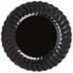 Fineline Silver Splendor 509-BKG 9
