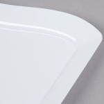 Fineline Wavetrends 1405-WH 5 1/2