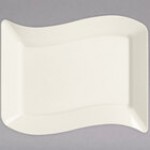Fineline Wavetrends 1405-WH 5 1/2