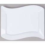 Fineline Wavetrends 1405-WH 5 1/2