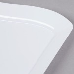 Fineline Wavetrends 1405-WH 5 1/2
