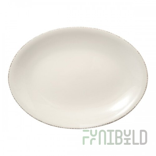 Libbey Farmhouse Coupe 13 1/2
