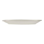 Libbey Farmhouse Coupe 13 1/2 Libbey Farmhouse Coupe 13 1/2