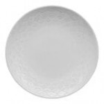 Libbey Samira 11 1/8 Libbey Samira 11 1/8