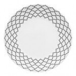 Libbey Samira 11 1/8 Libbey Samira 11 1/8