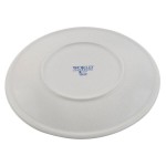 Libbey Driftstone 9