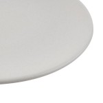 Libbey Driftstone 9