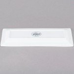 Libbey Slate 10 1/2 Libbey Slate 10 1/2