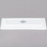 Libbey Slate 10 1/2 Libbey Slate 10 1/2