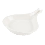 CAC FP-18-W Festiware 10 CAC FP-18-W Festiware 10