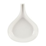 CAC FP-18-W Festiware 10 CAC FP-18-W Festiware 10
