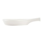 CAC FP-18-W Festiware 10 CAC FP-18-W Festiware 10