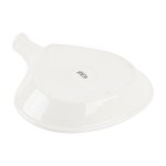 CAC FP-18-W Festiware 10 CAC FP-18-W Festiware 10