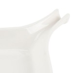 CAC FP-18-W Festiware 10 CAC FP-18-W Festiware 10