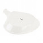 CAC FP-18-W Festiware 10 CAC FP-18-W Festiware 10