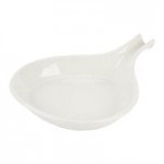 CAC FP-18-W Festiware 10 CAC FP-18-W Festiware 10