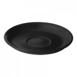 Bon Chef Tavola Midnight 10 1/2