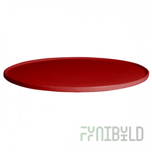 G.E.T. Enterprises DR202-MOD-FR Bugambilia 14 5/16