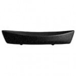 G.E.T. Enterprises BT031BR Bugambilia 6.9 Qt. Classic Textured Finish Brick Resin-Coated Aluminum Deep Boat