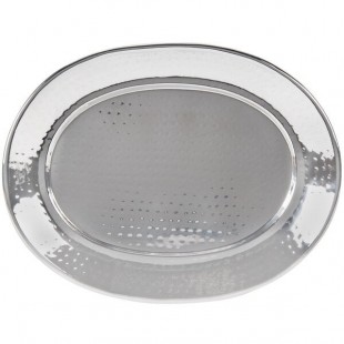 American Metalcraft HMOST1520 20