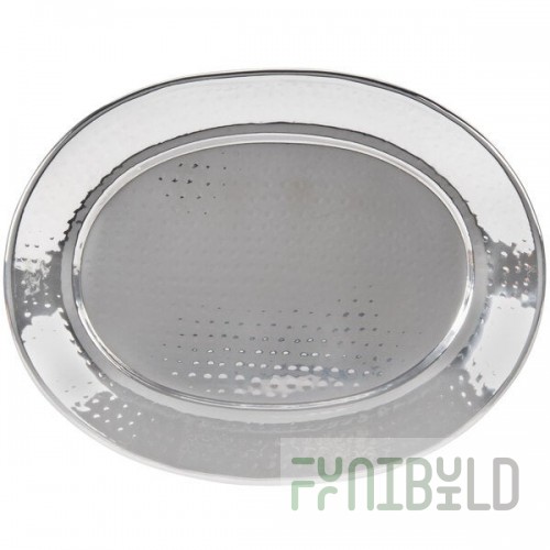 American Metalcraft HMOST1520 20