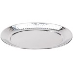 American Metalcraft HMOST1520 20 American Metalcraft HMOST1520 20