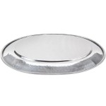 American Metalcraft HMOST1520 20 American Metalcraft HMOST1520 20