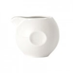 Libbey 999333037 Constellation 2 3/4