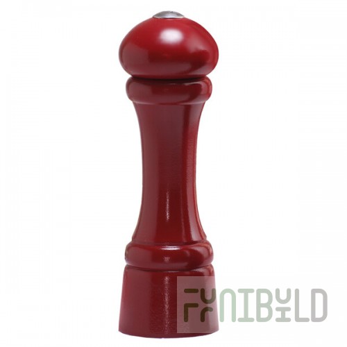 Chef Specialties 08655 Professional Series 8
