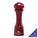 Chef Specialties 08655 Professional Series 8 Chef Specialties 08655 Professional Series 8