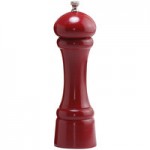 Chef Specialties 08655 Professional Series 8 Chef Specialties 08655 Professional Series 8