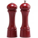 Chef Specialties 08655 Professional Series 8 Chef Specialties 08655 Professional Series 8