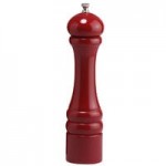 Chef Specialties 08655 Professional Series 8 Chef Specialties 08655 Professional Series 8