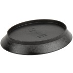 HS Inc. HS1057SB 11