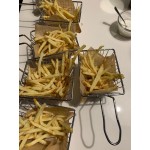 Acopa 7 Acopa 7
