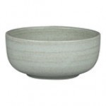 RAK Porcelain Rakstone Selva 6.75 oz. Beige Porcelain Ramekin - 12/Case