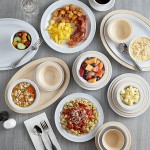 Acopa 3 oz. Bone White Smooth Melamine Ramekin - 12/Case Acopa 3 oz. Bone White Smooth Melamine Ramekin - 12/Case