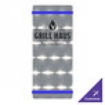 Menu Solutions ALSIN41-RB Alumitique 4 1/4 Menu Solutions ALSIN41-RB Alumitique 4 1/4