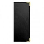 H. Risch, Inc. Oakmont 4 1/4 H. Risch, Inc. Oakmont 4 1/4