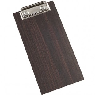 American Metalcraft CB8 4