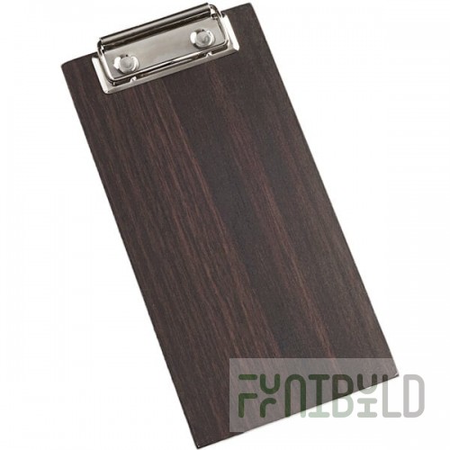 American Metalcraft CB8 4